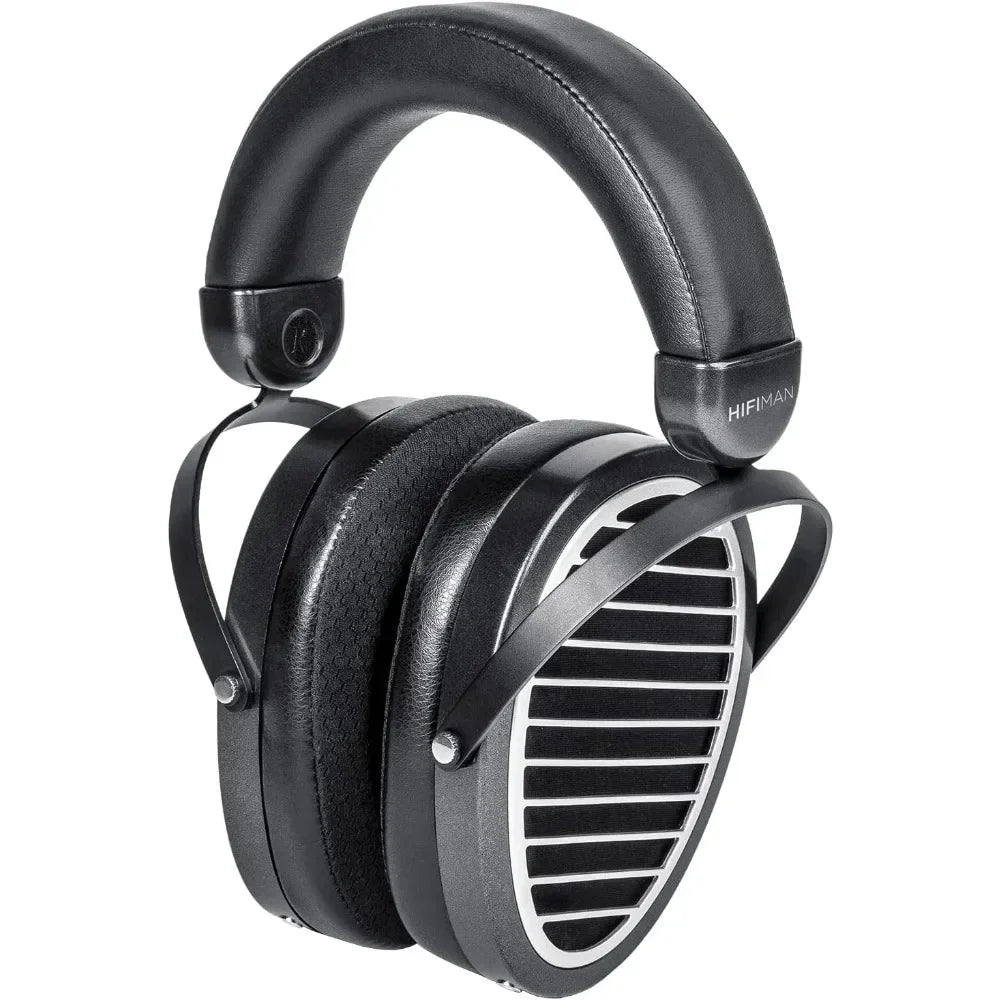 Hot-Sell! Edition XS Full-Size Over-Ear Open-Back .