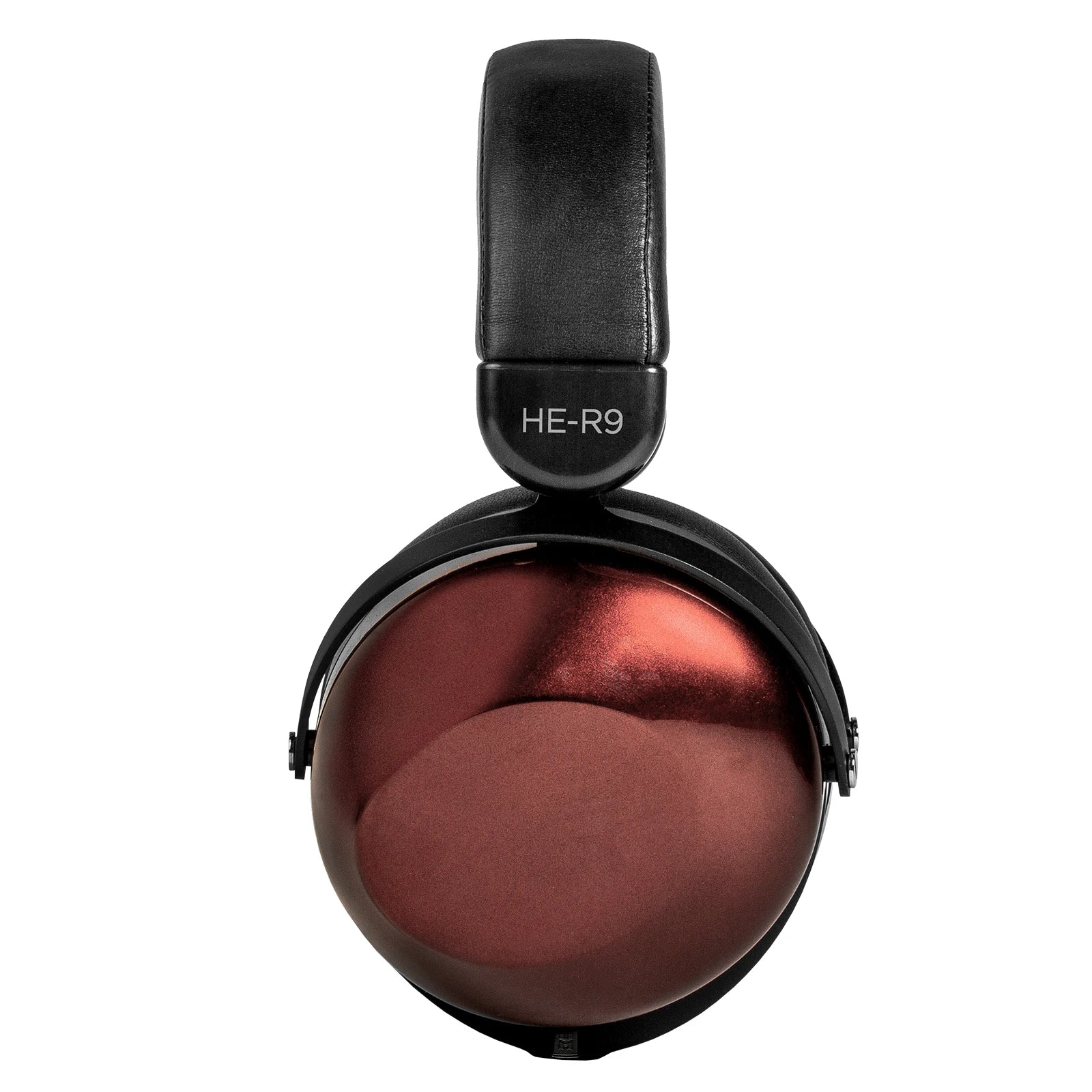 HIFIMAN HE-R9 Dynamic Closed-Back-Wired Version