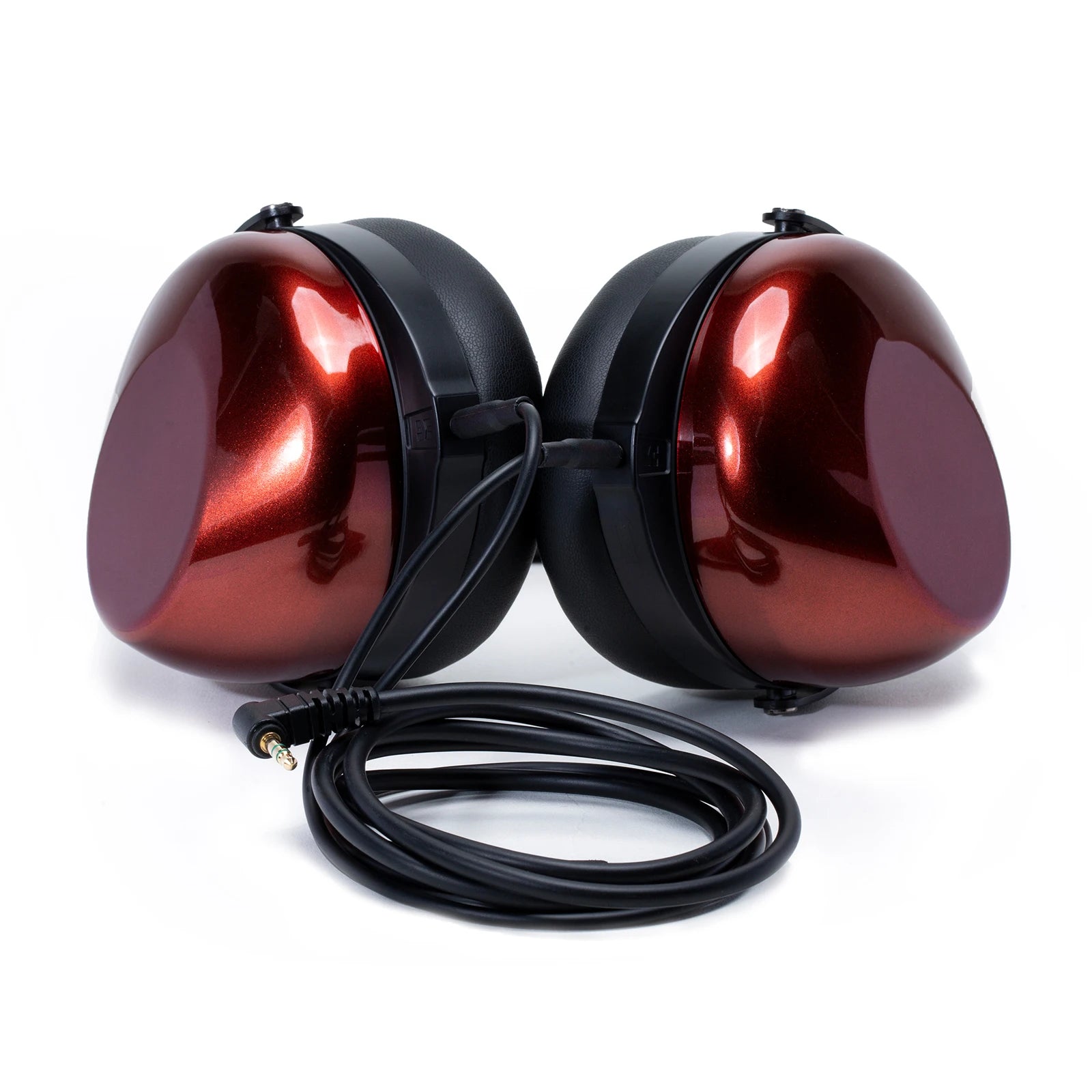 HIFIMAN HE-R9 Dynamic Closed-Back-Wired Version