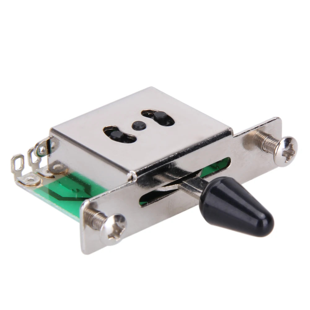 Guitar Pickup Switches Toggle Lever