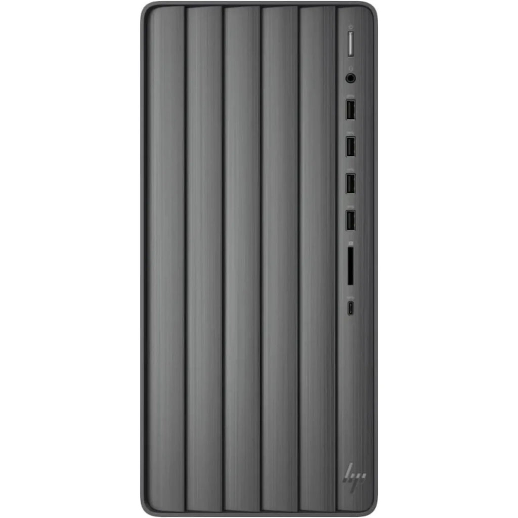 HP Envy Desktop PC,Intel i7-14700 Graphics, Windows 11