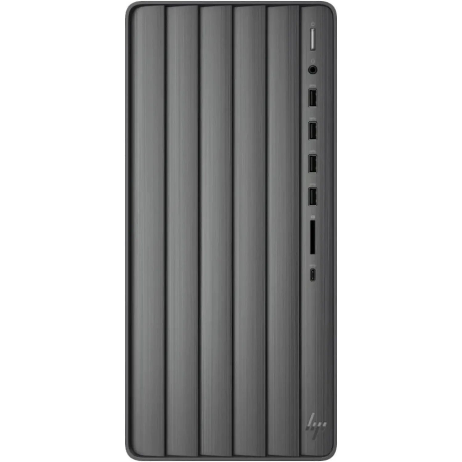 HP Envy Desktop PC,Intel i7-14700 Graphics, Windows 11