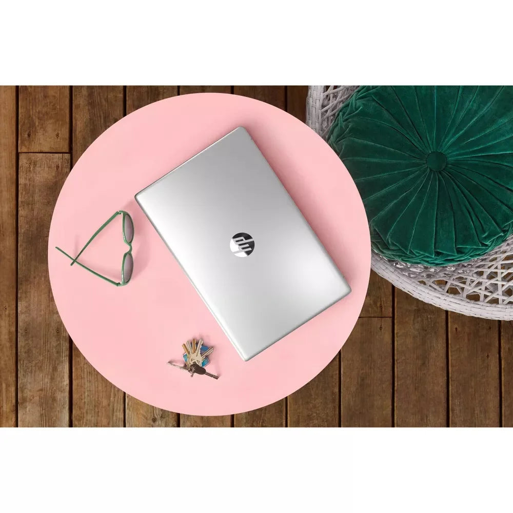 HP Newest 14" Business Laptop,Intel Celeron N4120