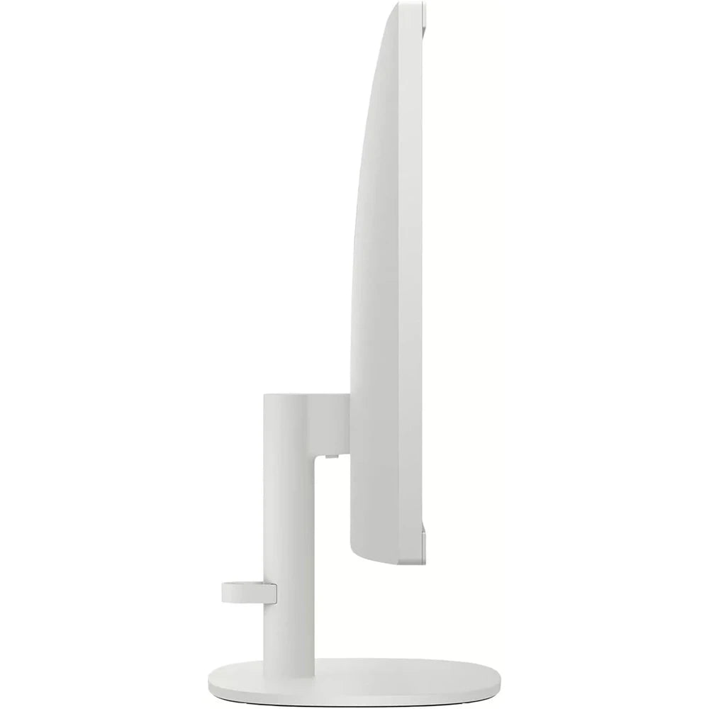 HP 21.5-inch All-in-One Desktop Computer