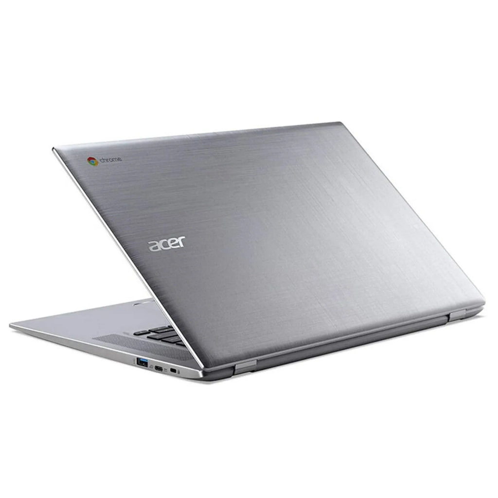 Acer Chromebook 315 Laptop for Business,