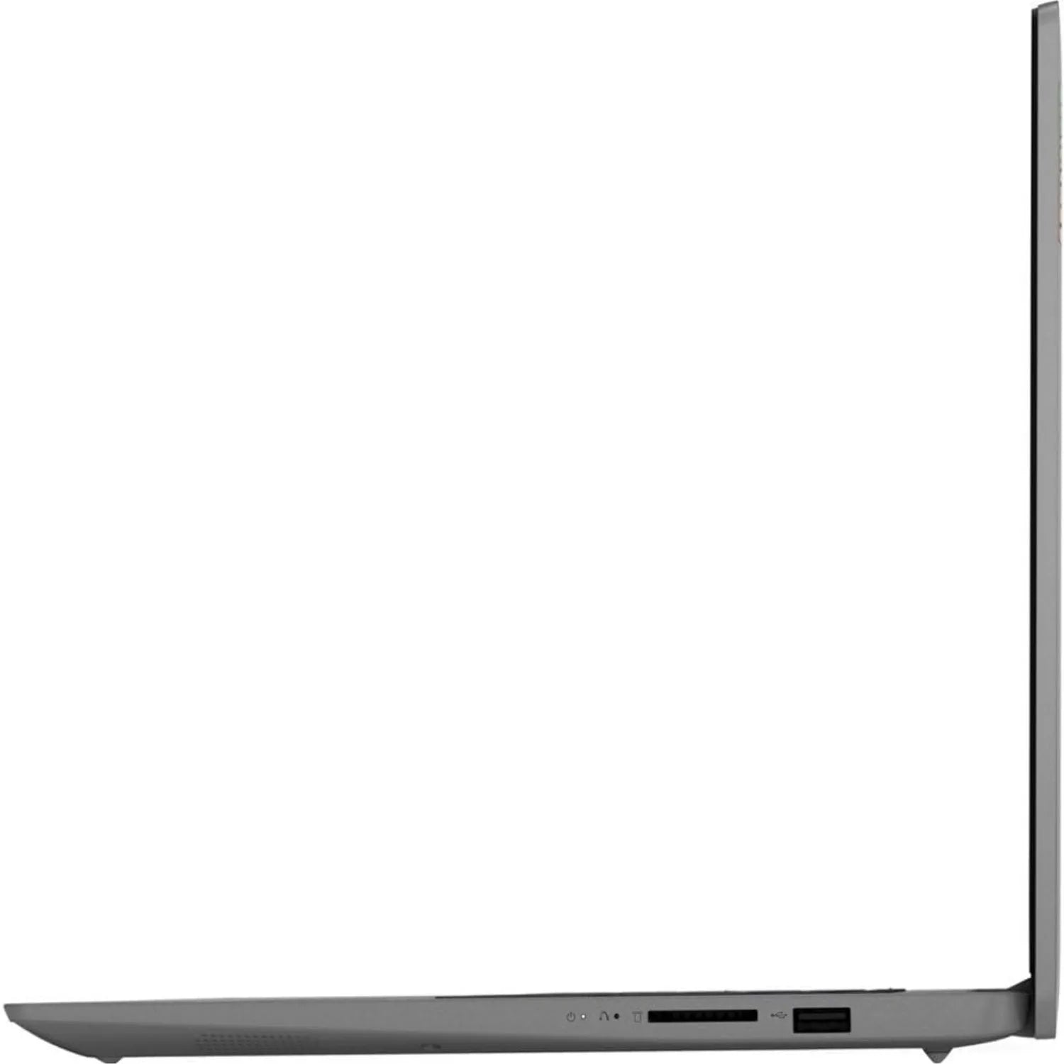 Lenovo IdeaPad 3i,15.6" FHD Touchscreen,Intel Core