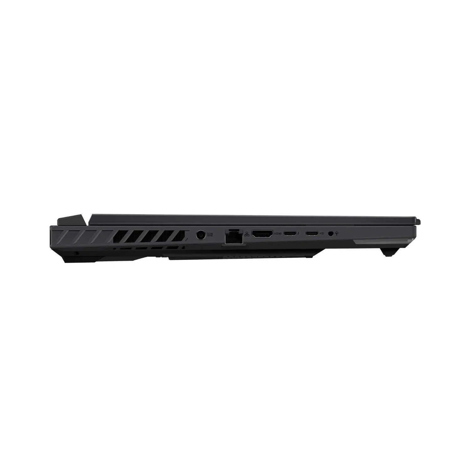 ASUS ROG Strix G16 16" Gaming Laptop,Intel Core