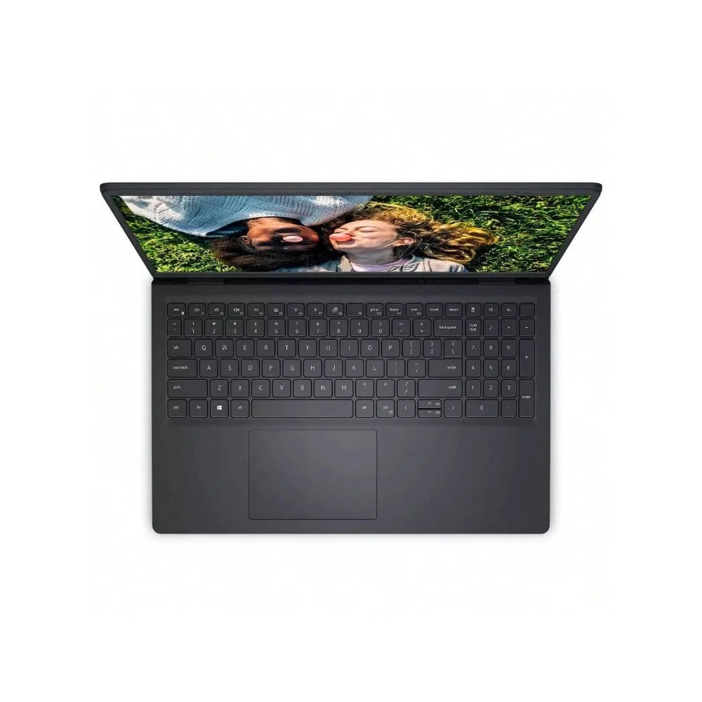 Dell Inspiron 15.6" Business Laptop, Intel Core