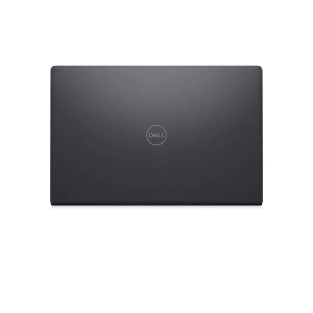 Dell Inspiron 15.6" Business Laptop, Intel Core