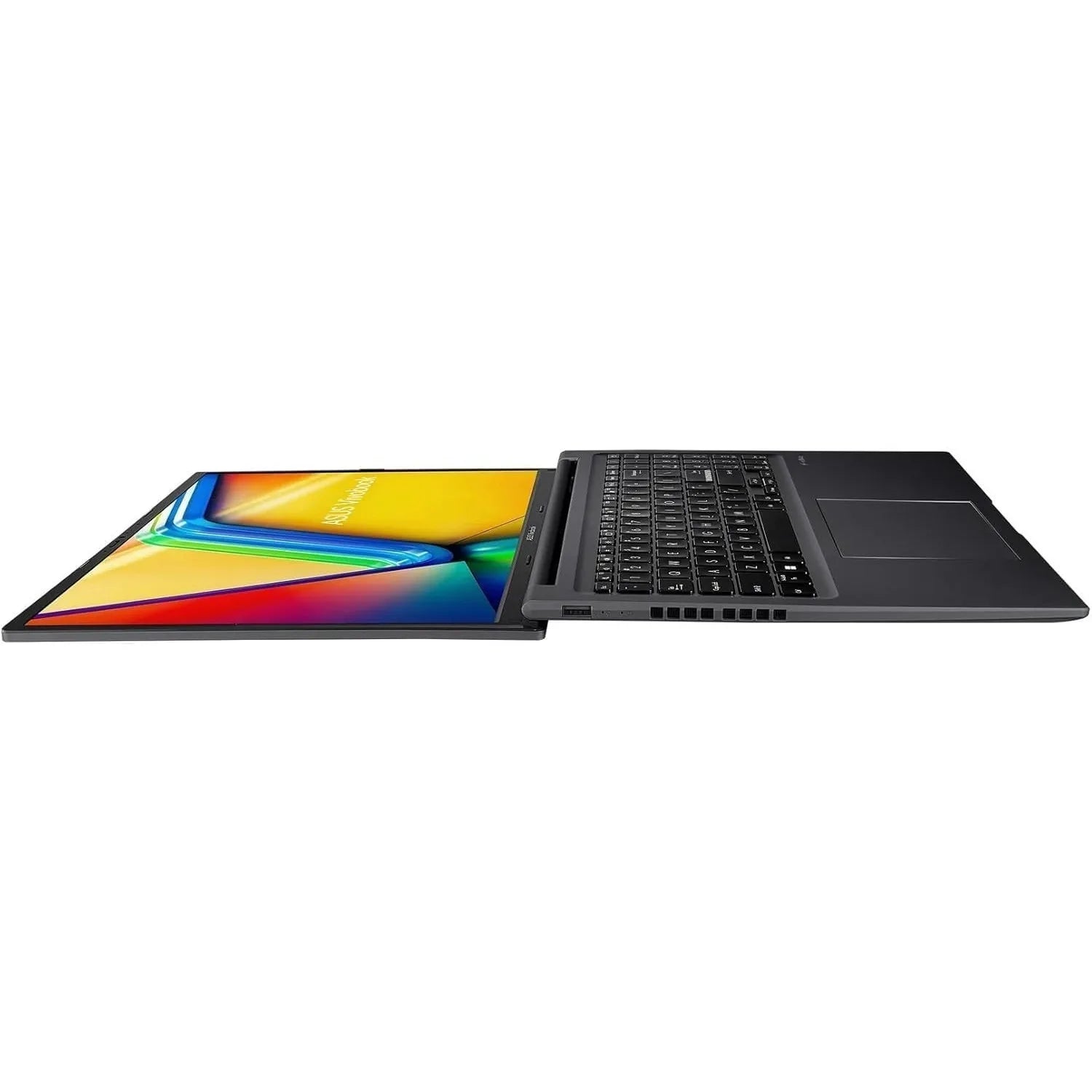 ASUS Vivobook 16" Business Laptop,Intel Core