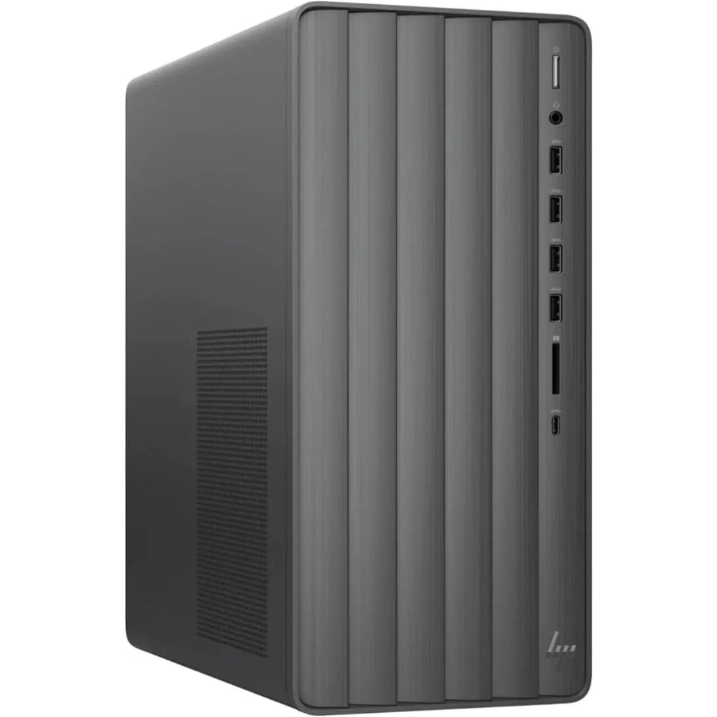 HP Envy Desktop PC,Intel i7-14700 Graphics, Windows 11
