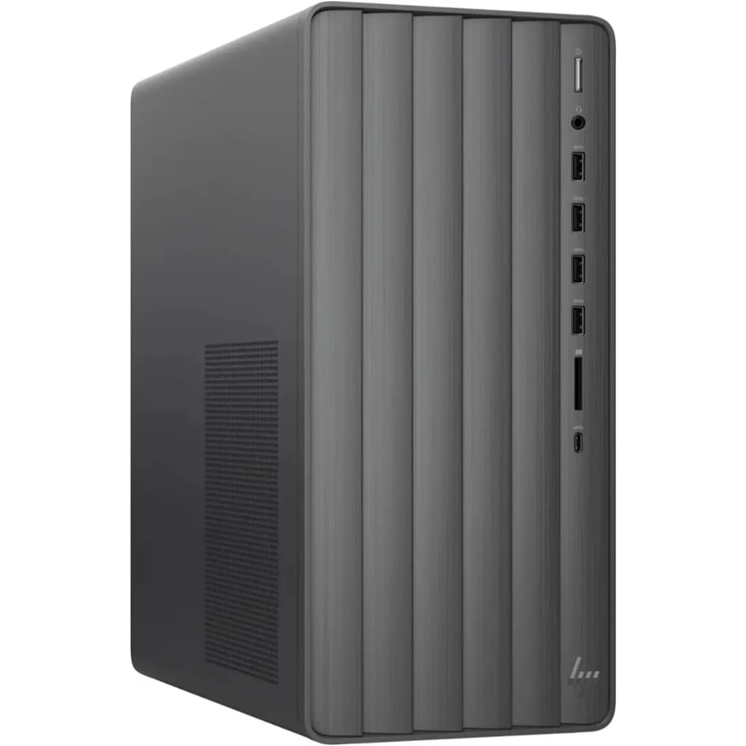 HP Envy Desktop PC,Intel i7-14700 Graphics, Windows 11