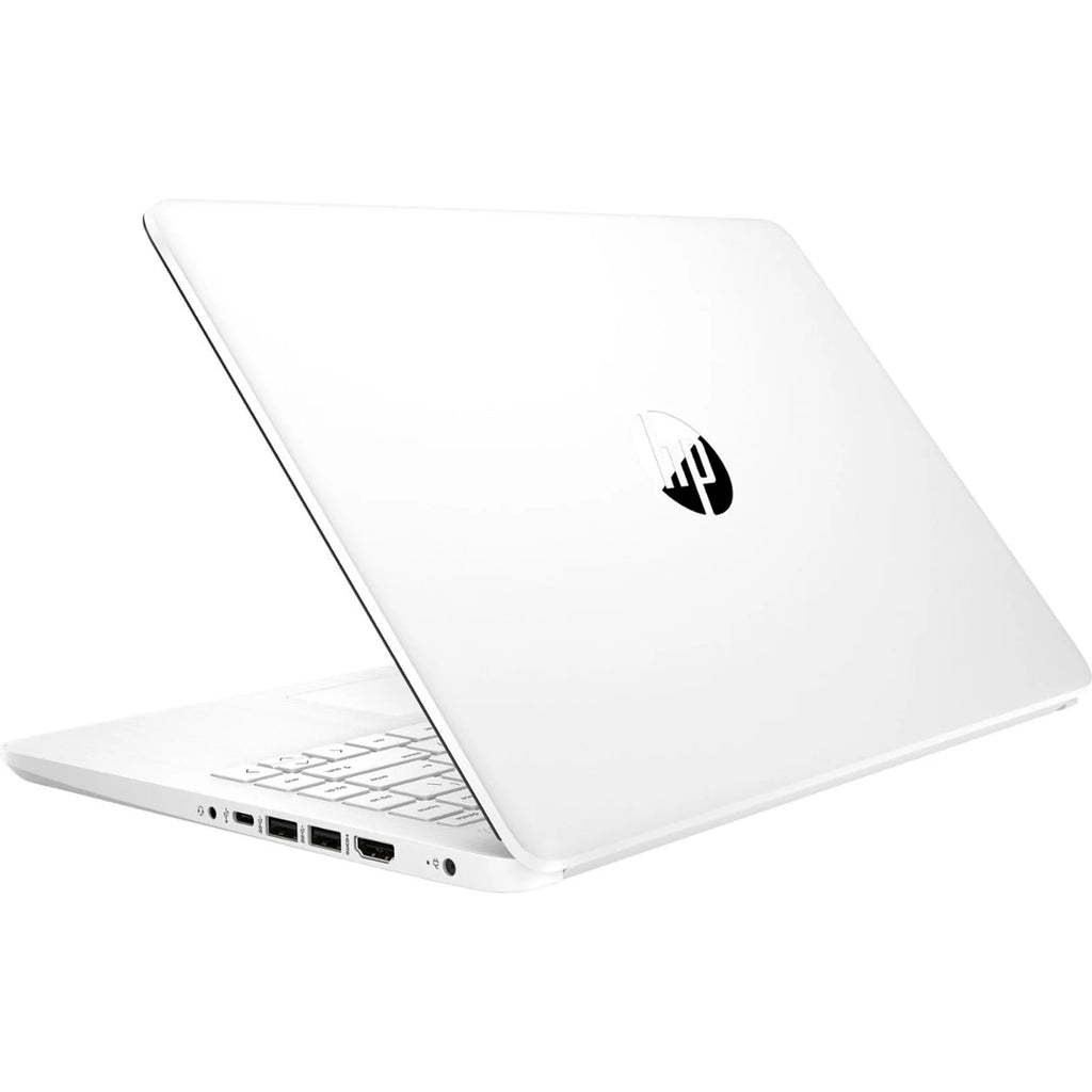HP Newest 14" Business Laptop,Intel Celeron N4120