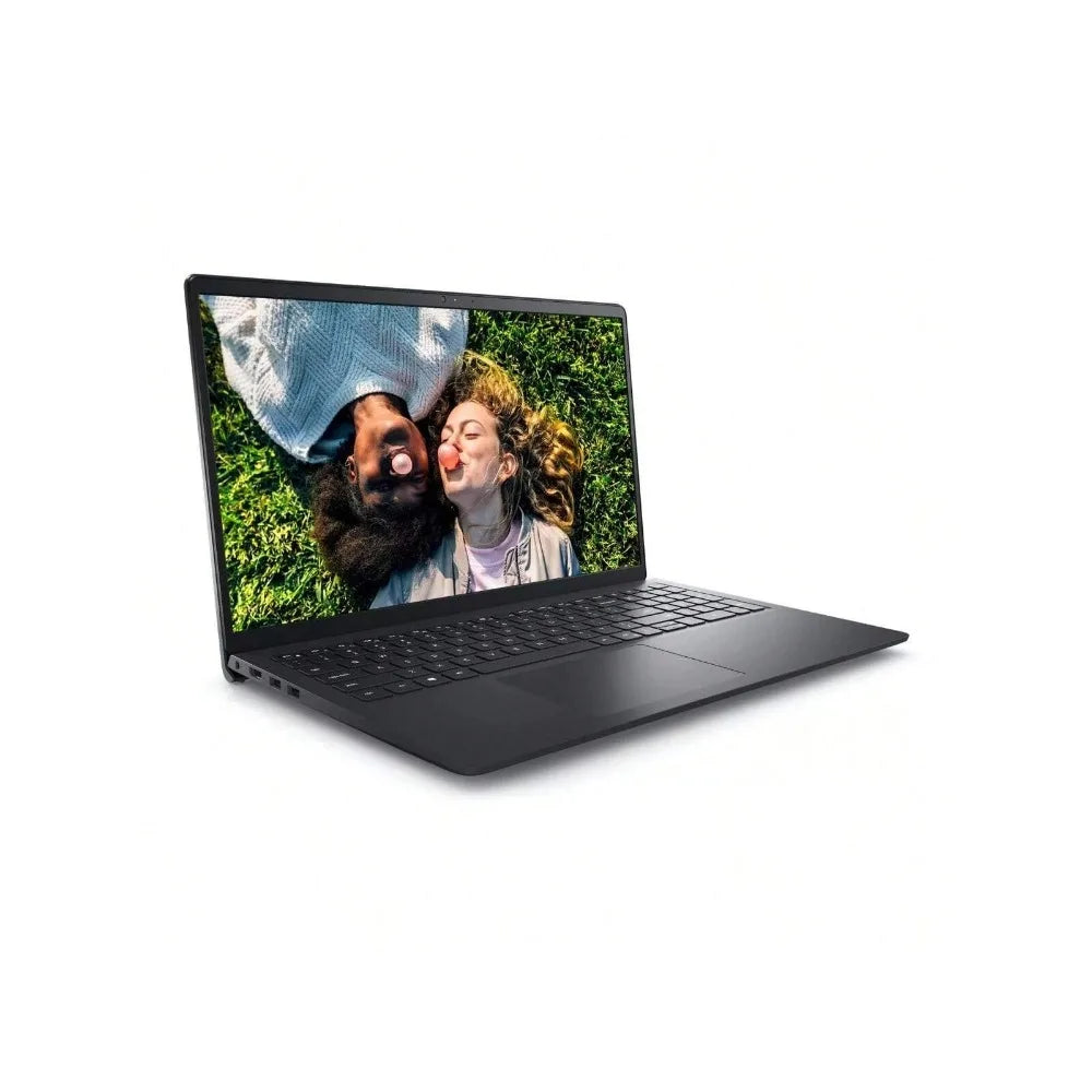 Dell Inspiron 15.6" Business Laptop, Intel Core