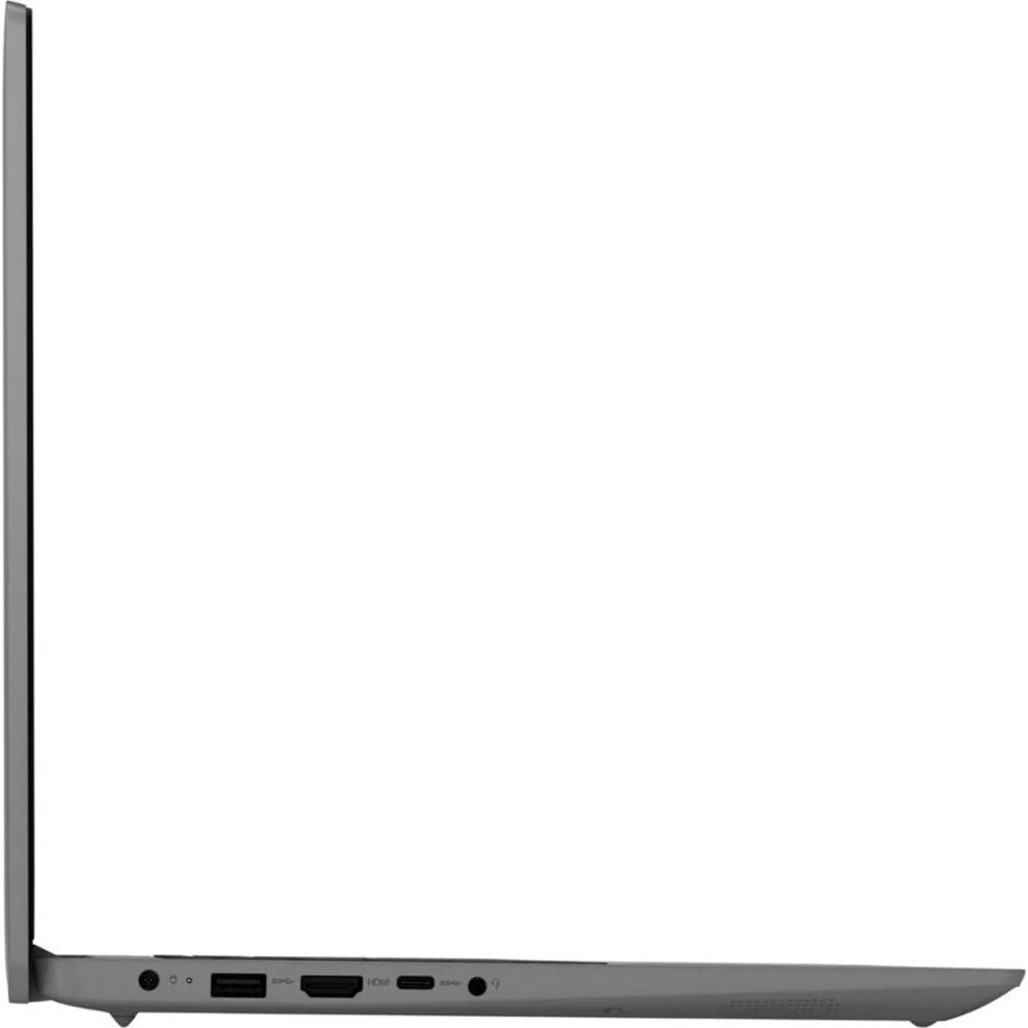 Lenovo IdeaPad 3i,15.6" FHD Touchscreen,Intel Core