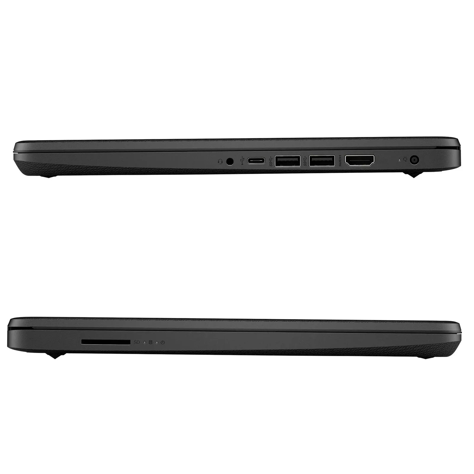 HP 14" Business Laptop,Intel Celeron N4120,16GB RAM