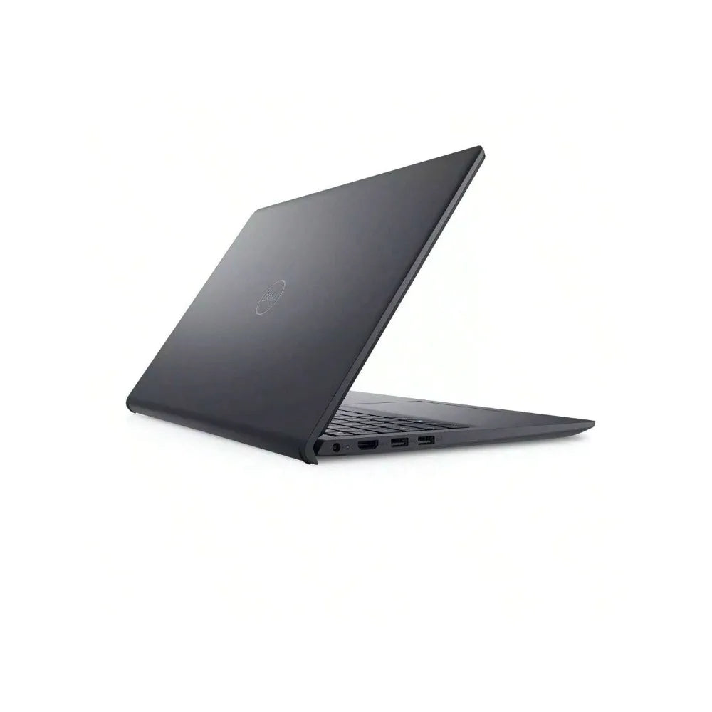 Dell Inspiron 15.6" Business Laptop, Intel Core