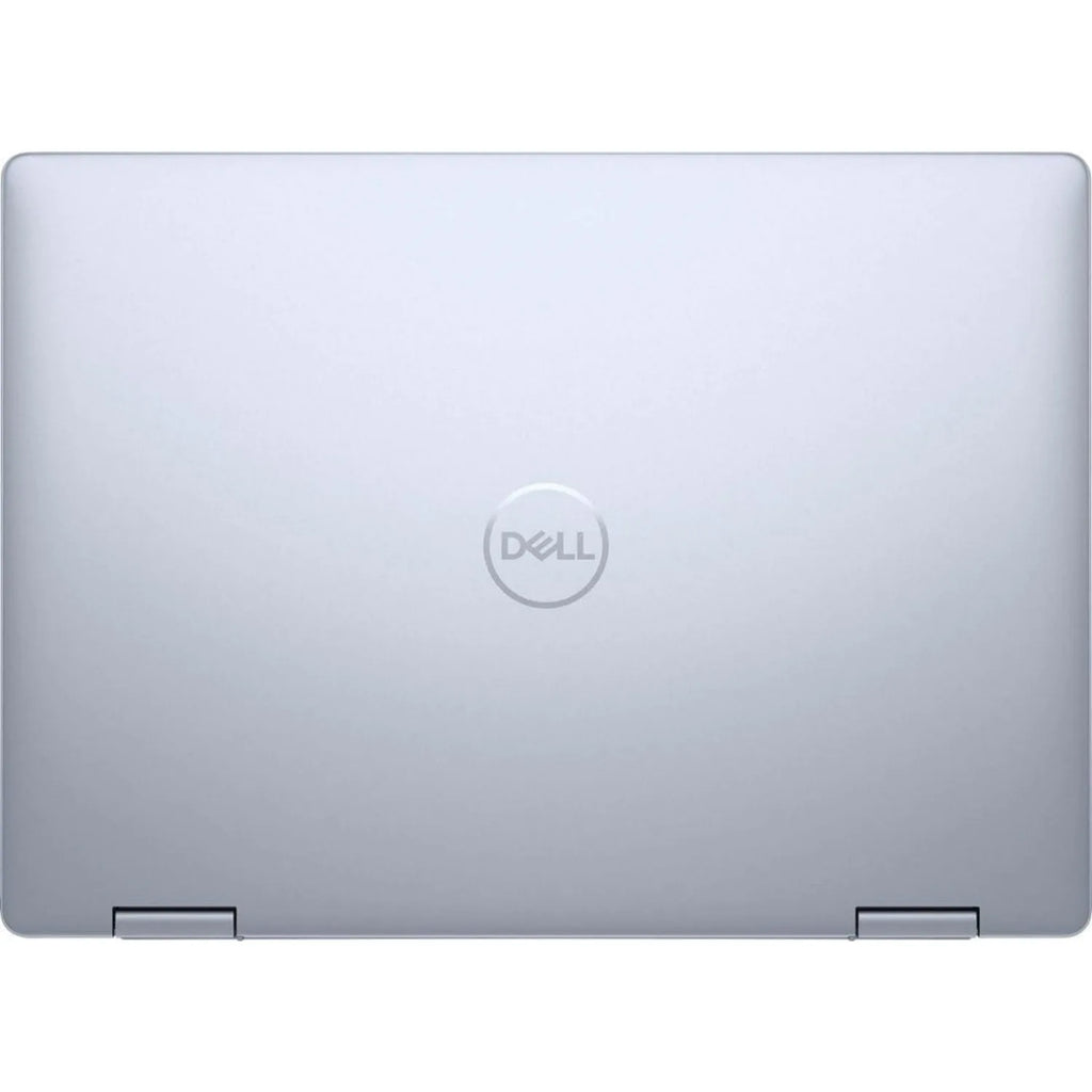 Dell Inspiron 14" 2-in-1 Touchscreen Laptop, Intel Core 5