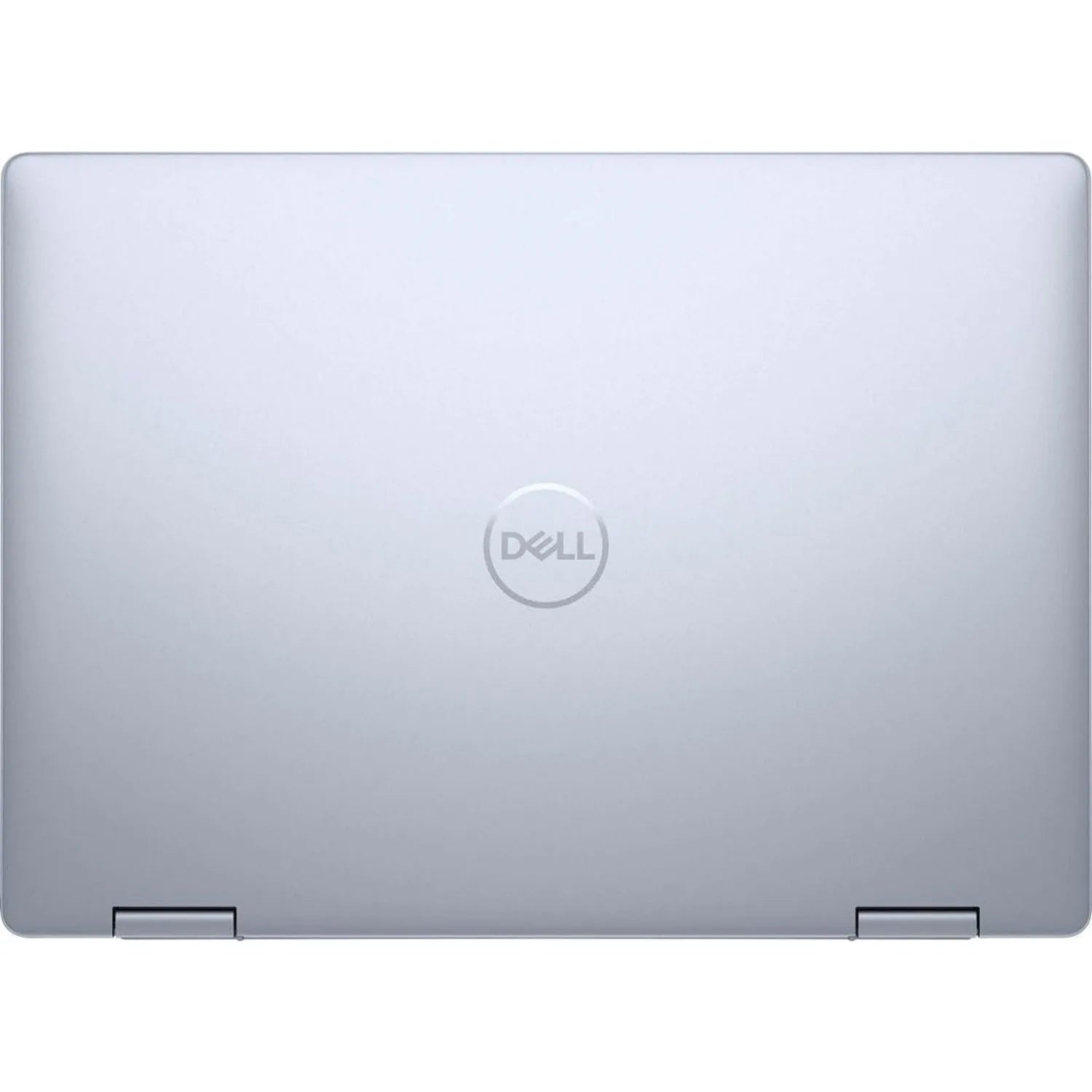 Dell Inspiron 14" 2-in-1 Touchscreen Laptop, Intel Core 5