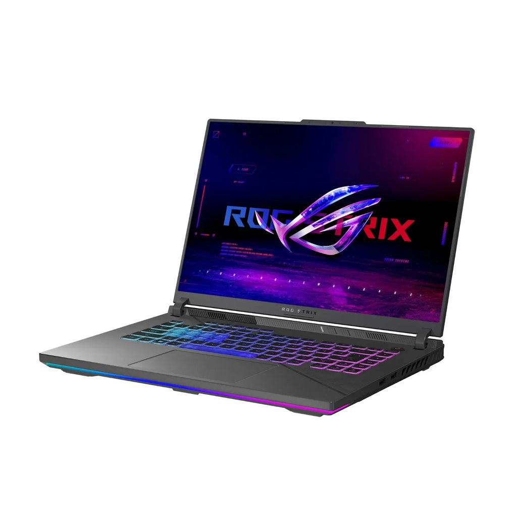 ASUS ROG Strix G16 16" Gaming Laptop,Intel Core