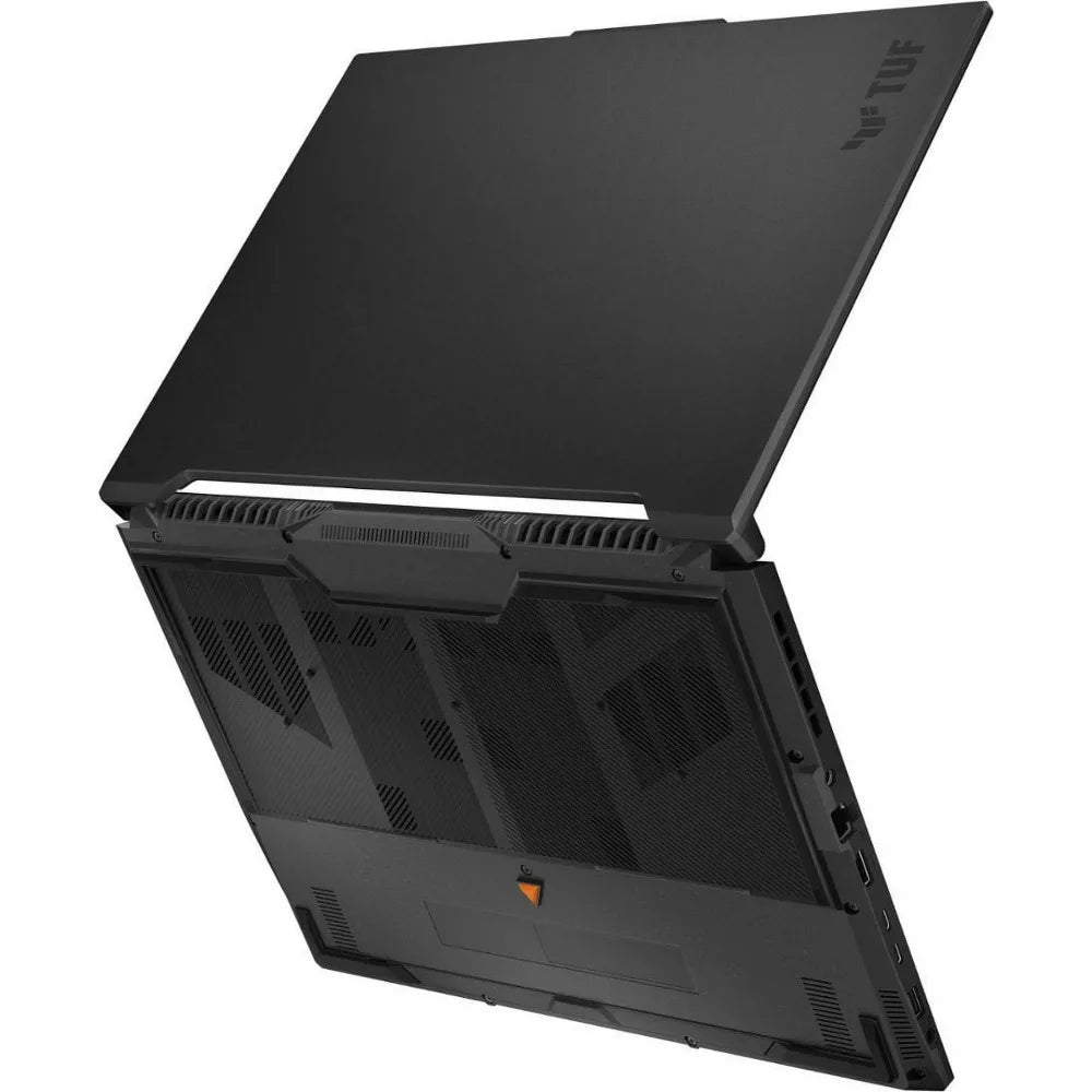 ASUS TUF A16 Gaming Laptop,AMD Ryzen 7