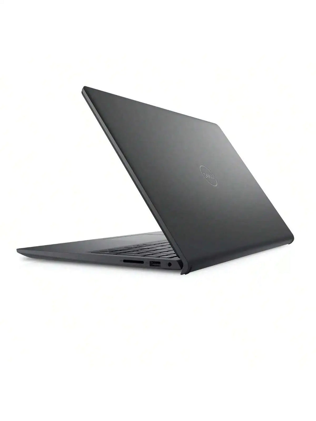 Dell Inspiron 15.6" Business Laptop, Intel Core