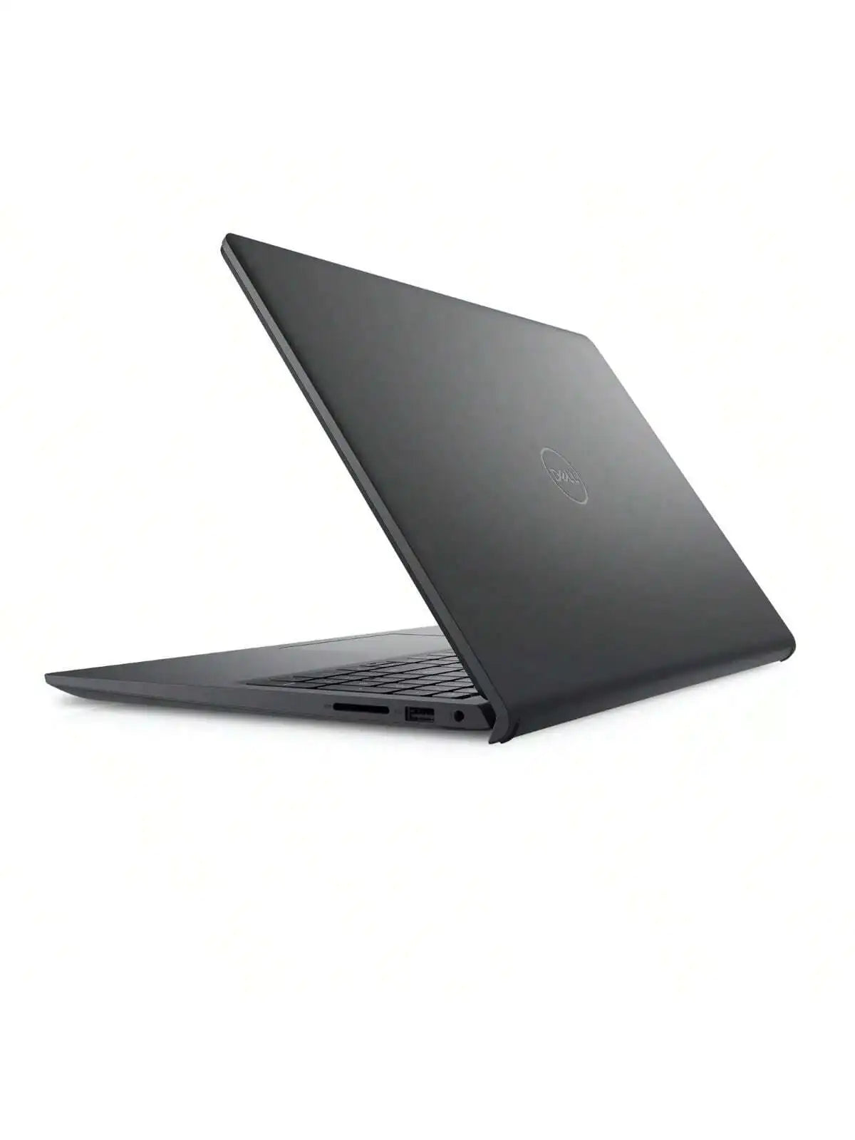 Dell Inspiron 15.6" Business Laptop, Intel Core