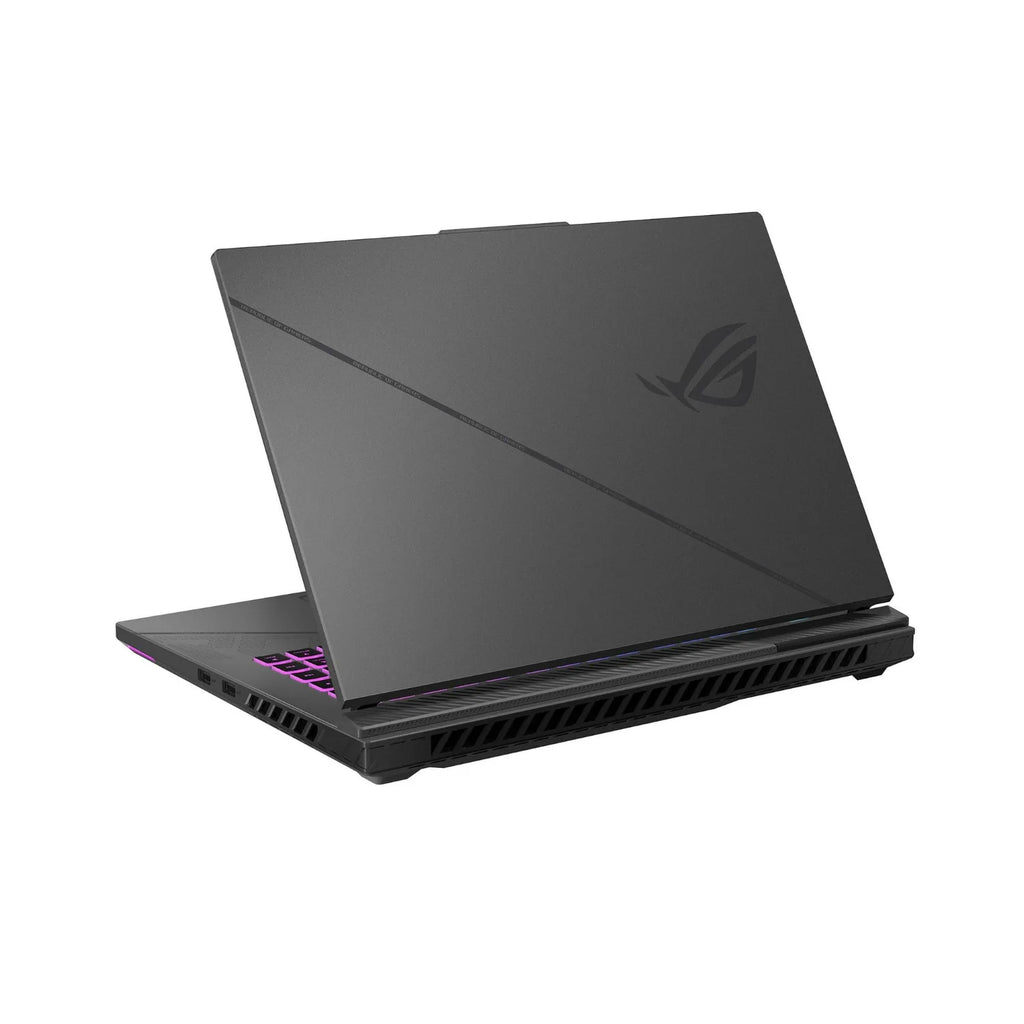 ASUS ROG Strix G16 16" Gaming Laptop,Intel Core