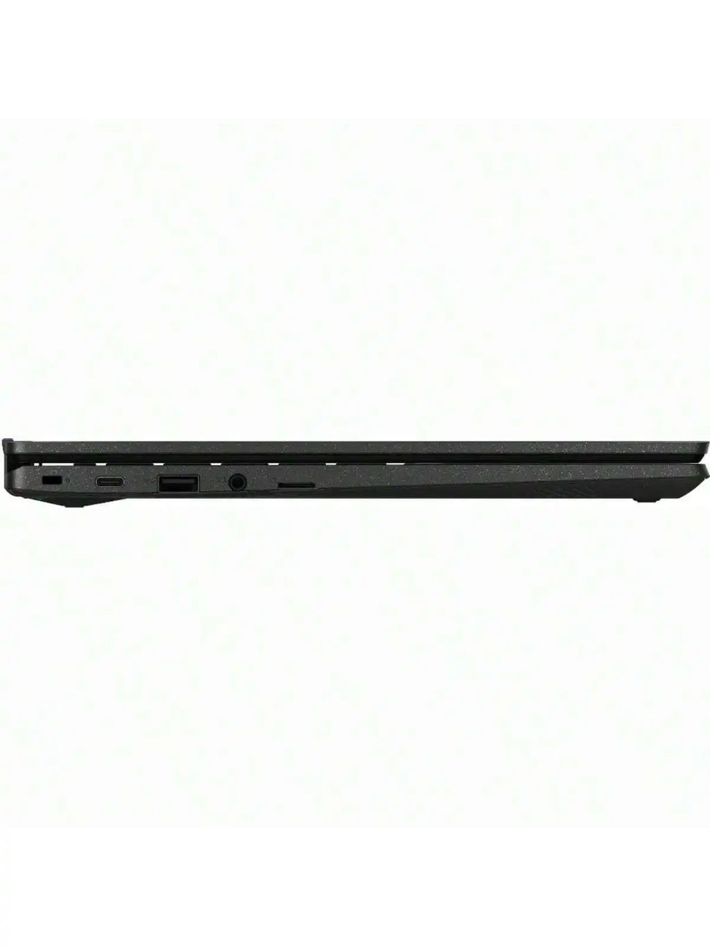 ASUS Chromebook 14" Business Laptop,MediaTek Kompanio