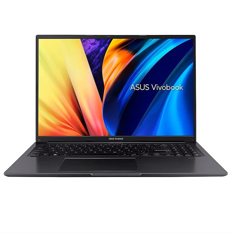 ASUS Vivobook 16" Business Laptop,Intel Core