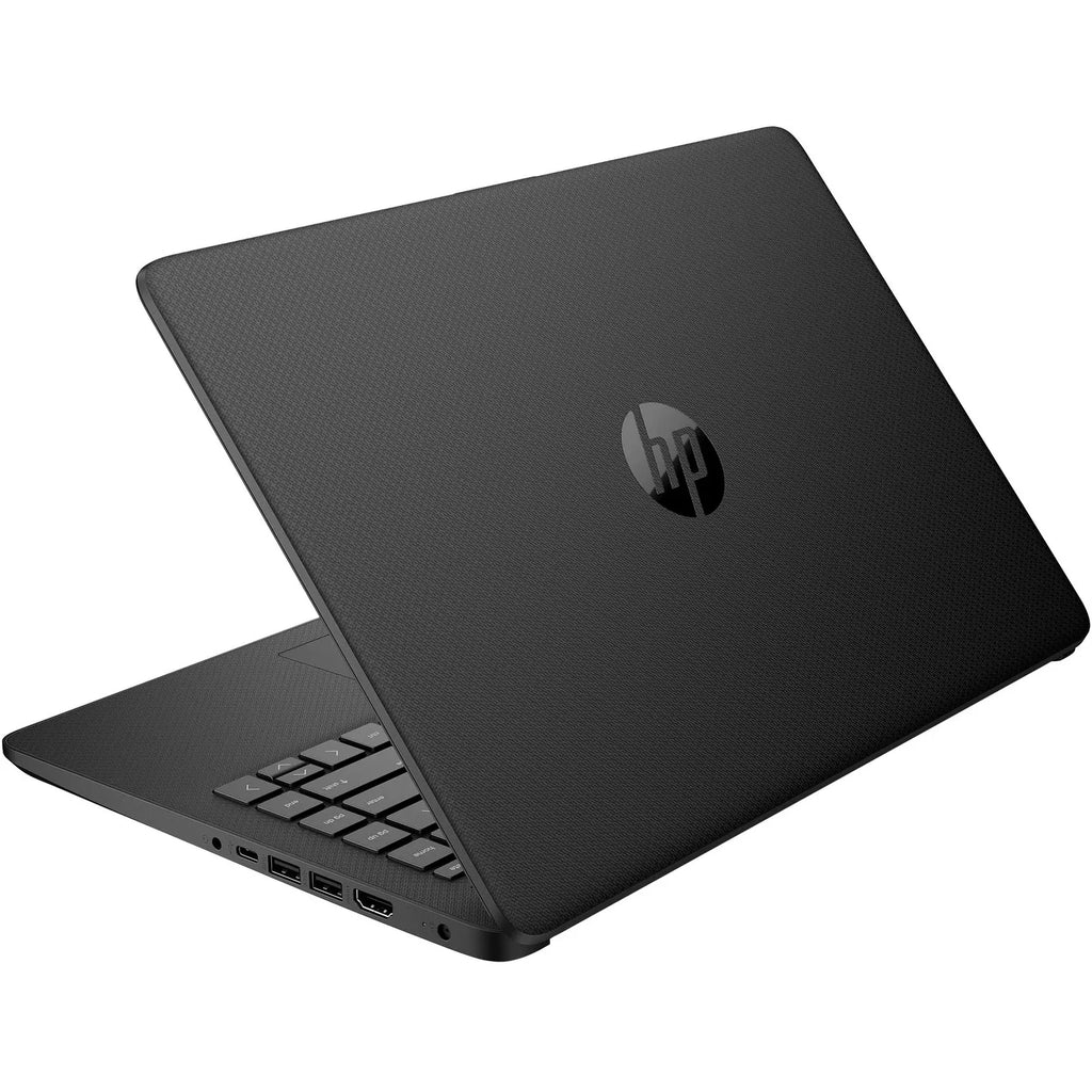 HP 14" Business Laptop,Intel Celeron N4120