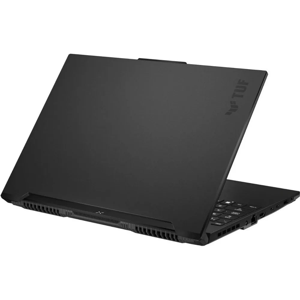 ASUS TUF A16 Gaming Laptop,AMD Ryzen 7