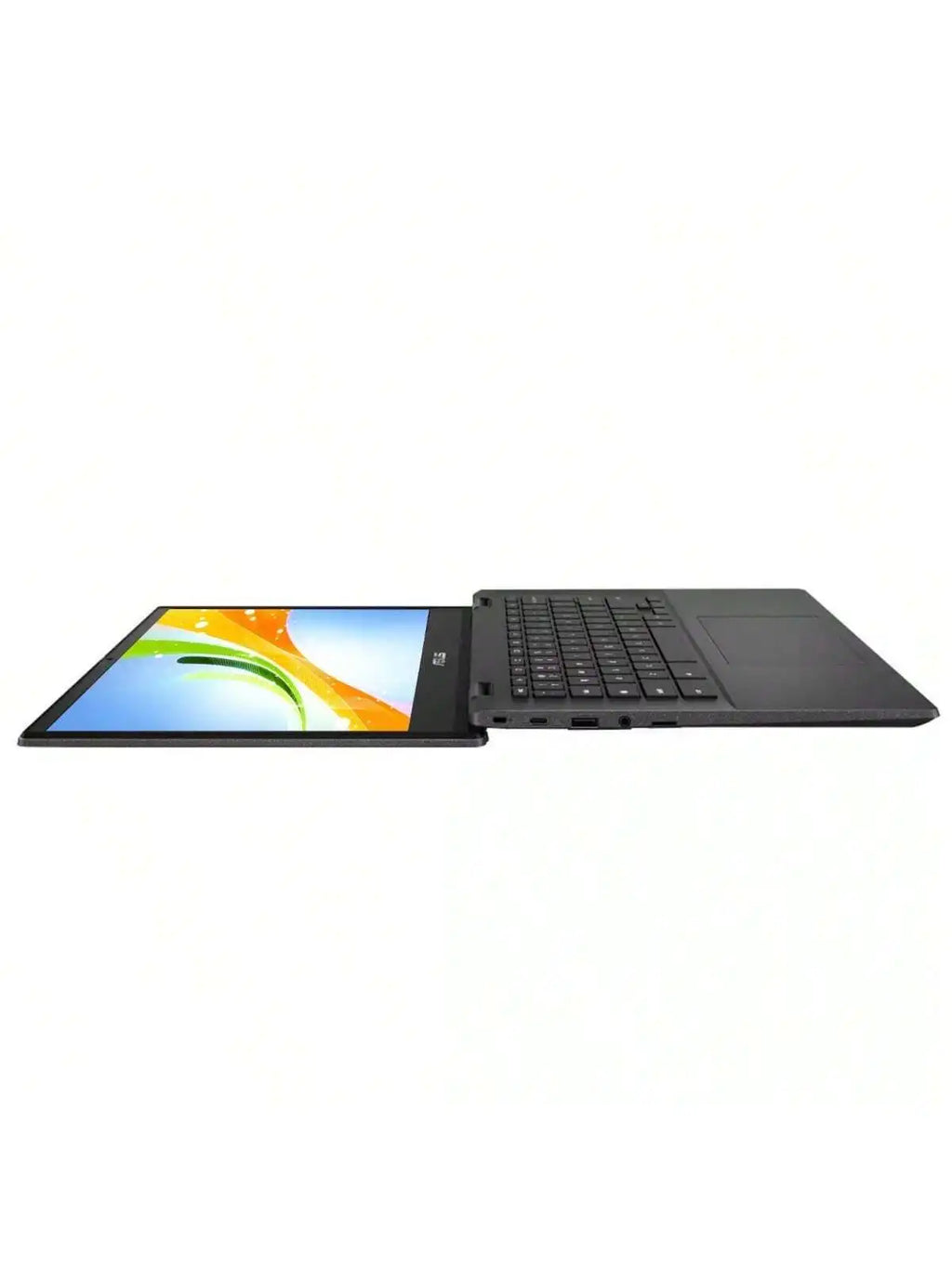 ASUS Chromebook 14" Business Laptop,MediaTek Kompanio
