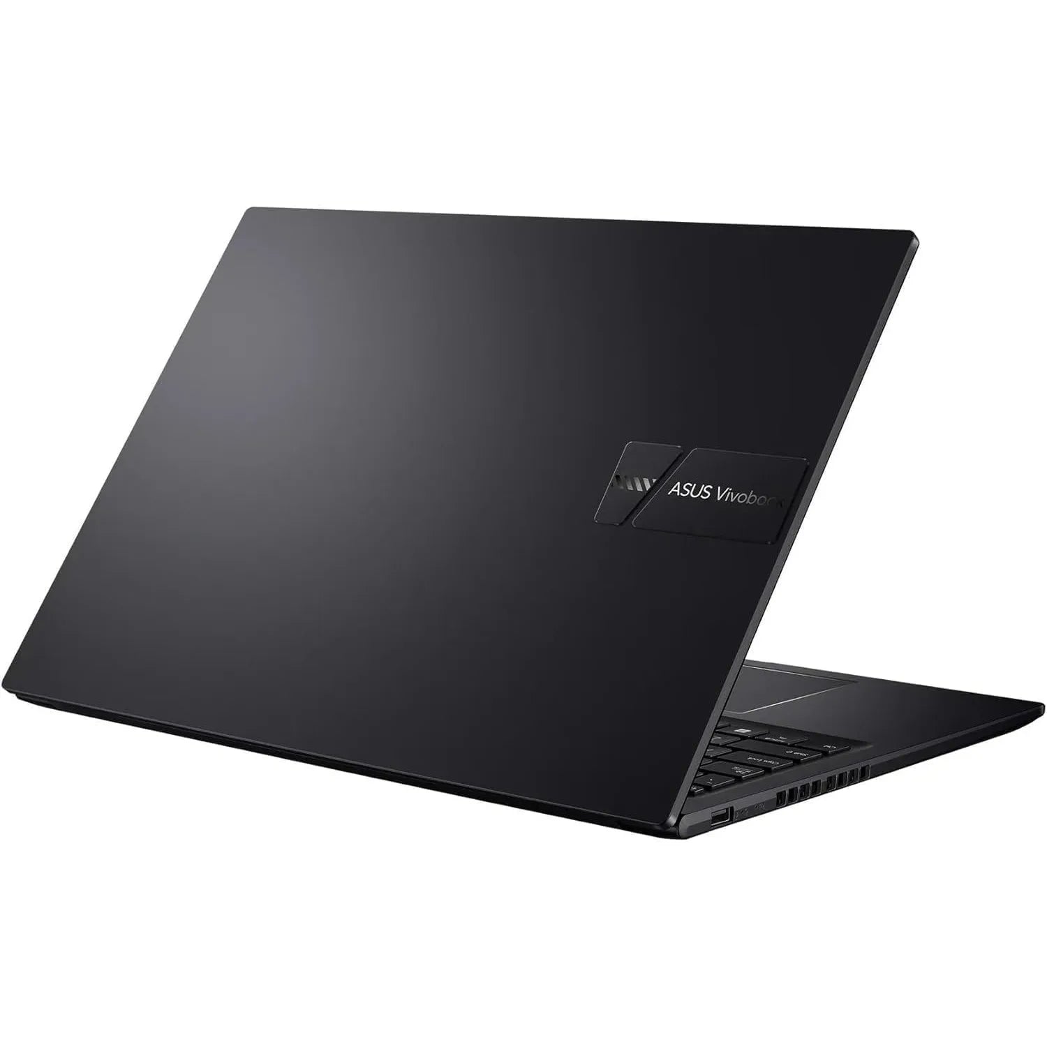 ASUS Vivobook 16" Business Laptop,Intel Core
