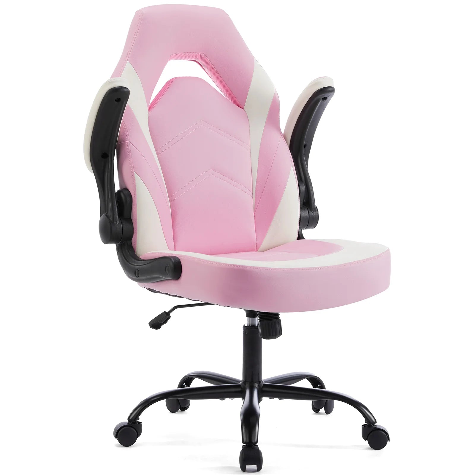 JHK Ergonomic Home Office Computer Desk Chair