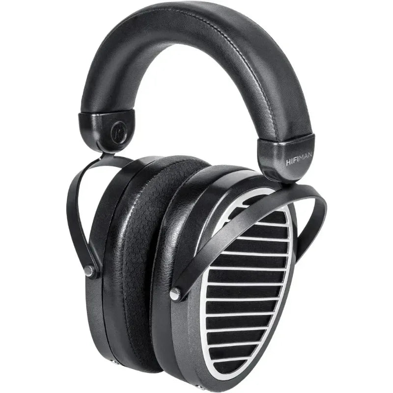 Headphones with Stealth Magnets Edition XS Full-Size Over-Ear.