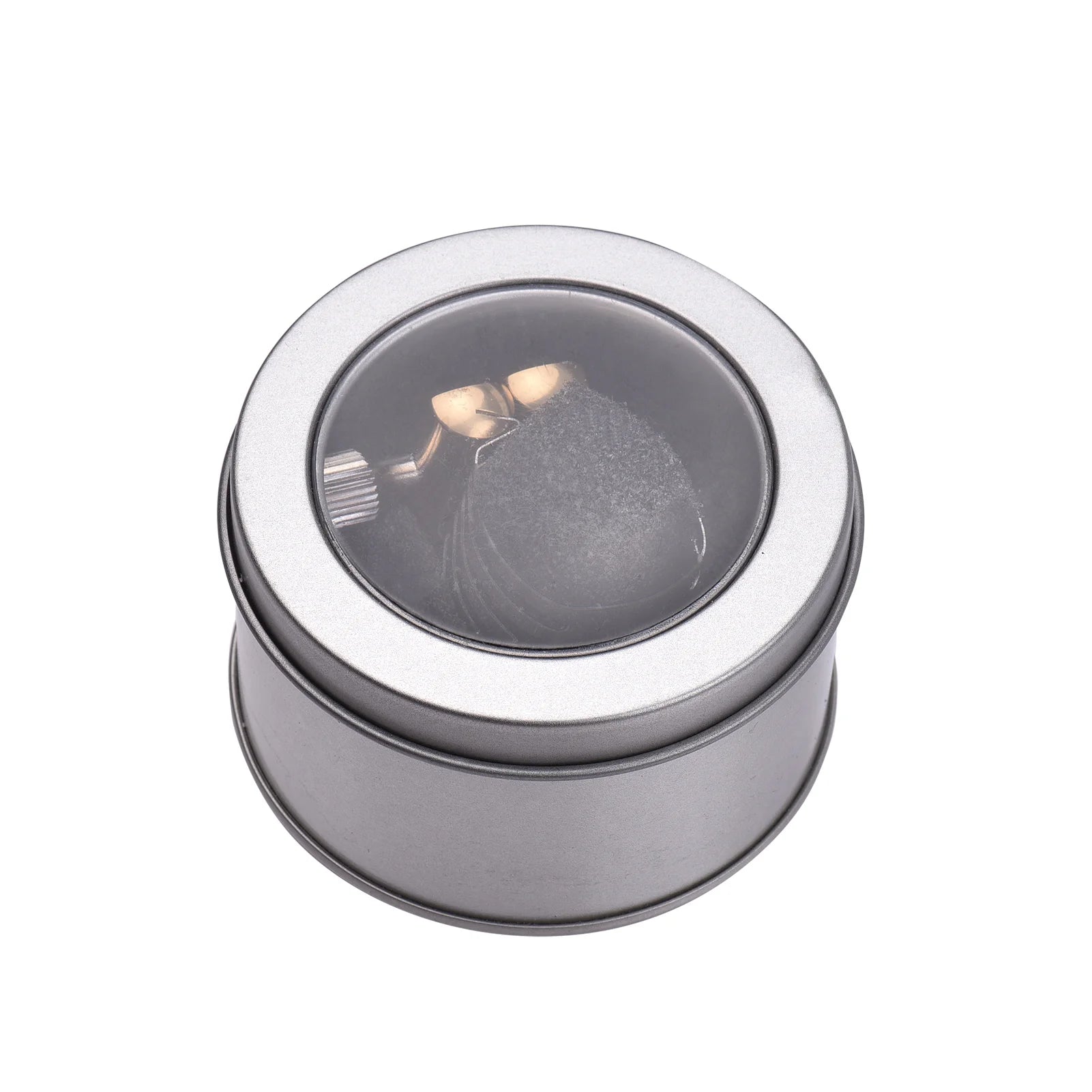 Single Saxophone ligature accessory set