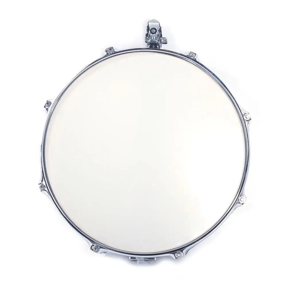 13x3.5 Inch Professional Snare Drum Set w/sticks