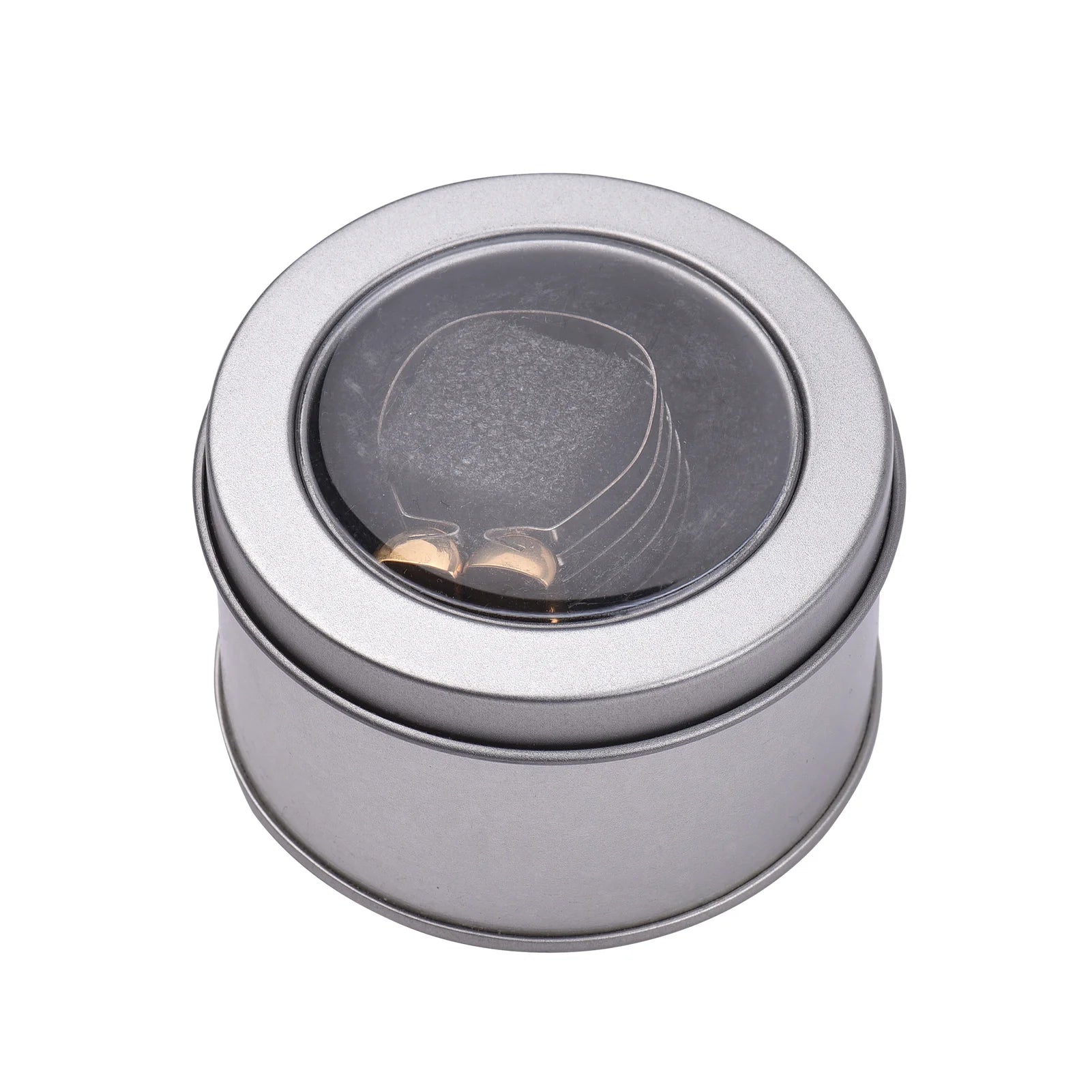 Single Saxophone ligature accessory set