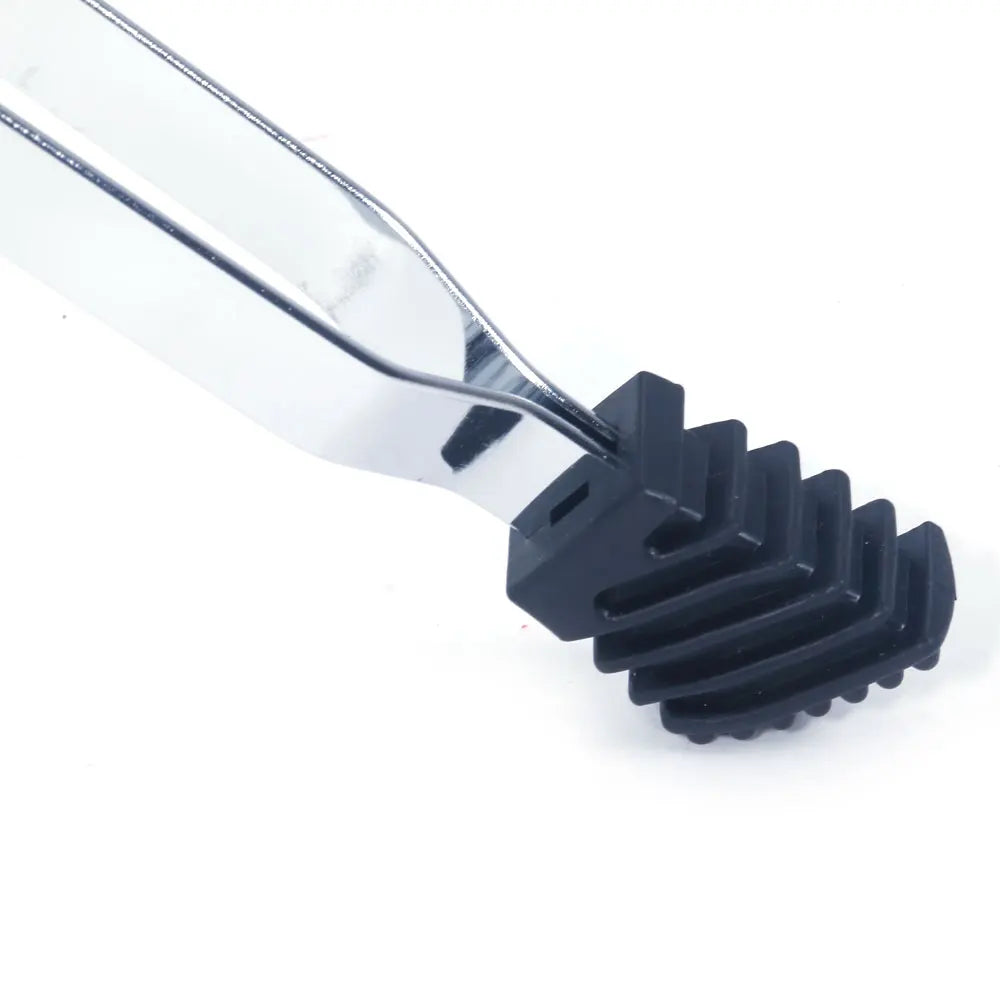 Cymbal Stand Drum Hardware Arm Mount Holder