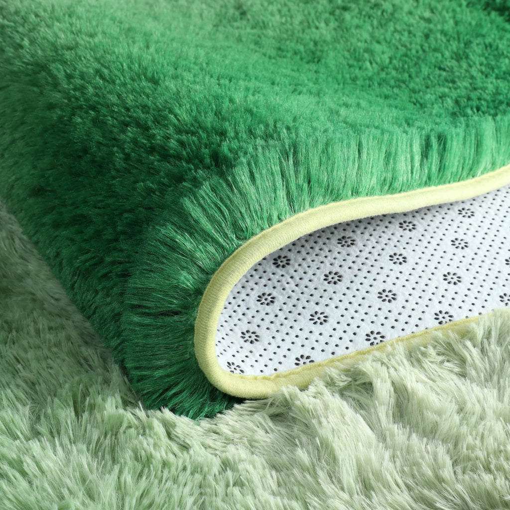 Large Carpet for Living Room Decor Rugs