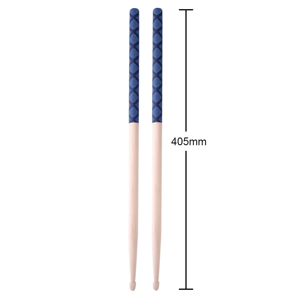 Folding Music Drums Hand Roll USB Electronic Silicon