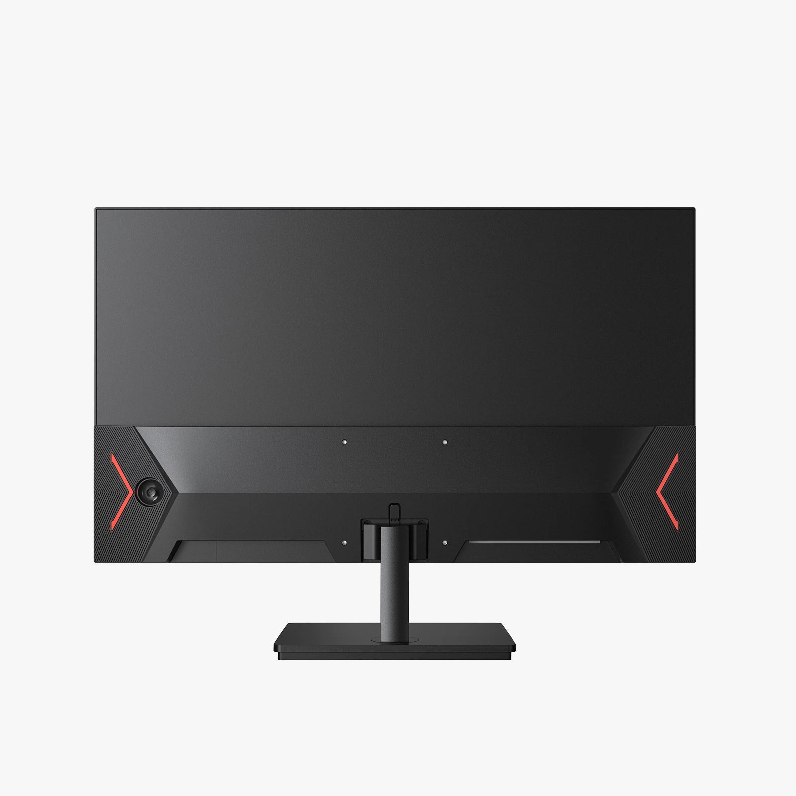 New ARZOPA 27inch 180Hz 2K Gaming monitor,M1RC