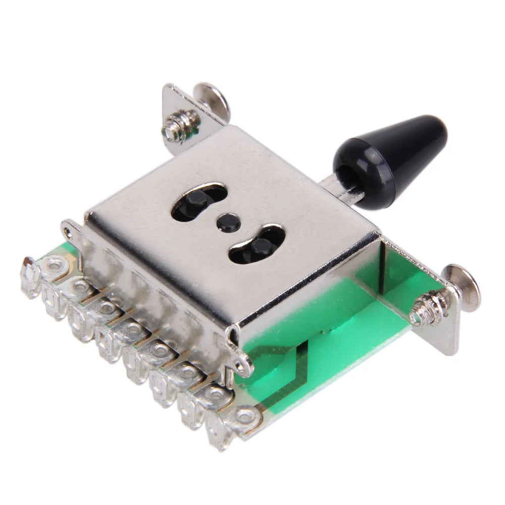Guitar Pickup Switches Toggle Lever