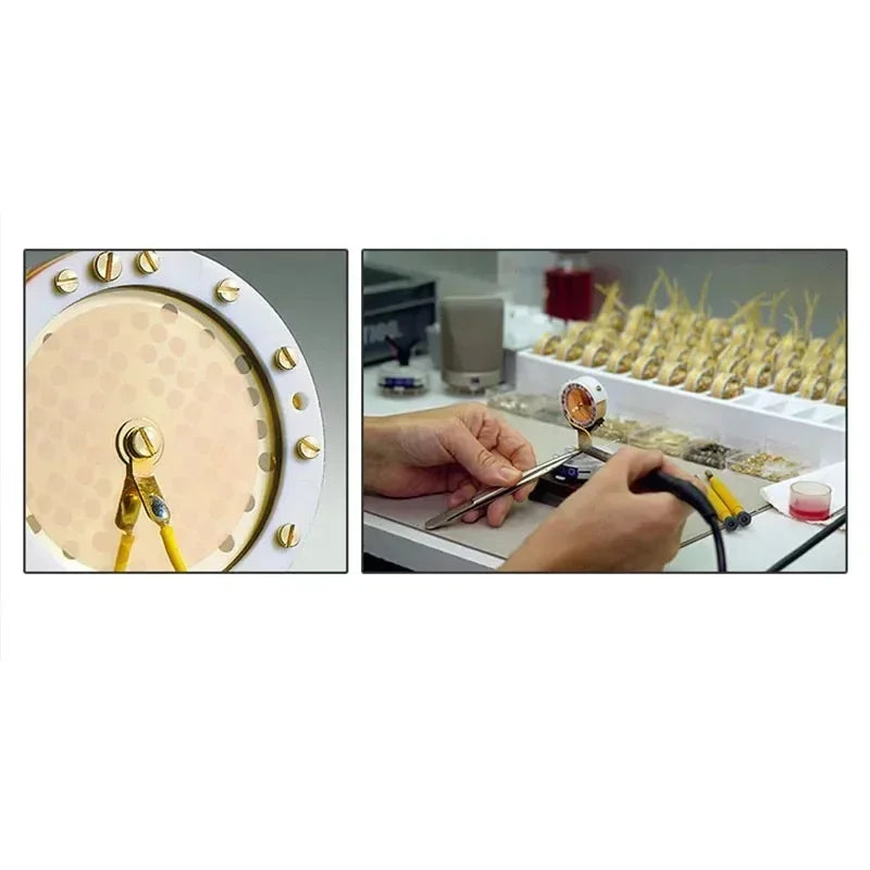 87aiProfessional Microphone for Recording Studio, Audio Interface Equipment, Sound Cardcondenser U87Ai Mic