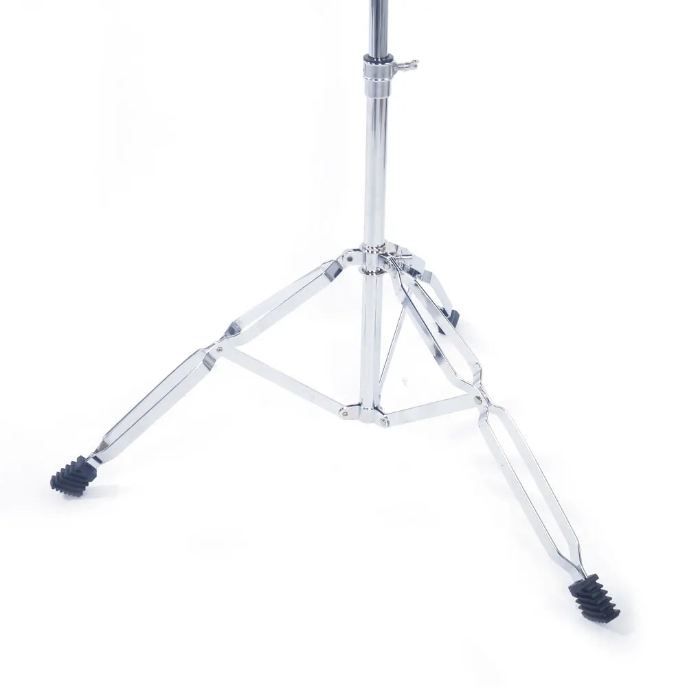 Cymbal Stand Drum Hardware Arm Mount Holder