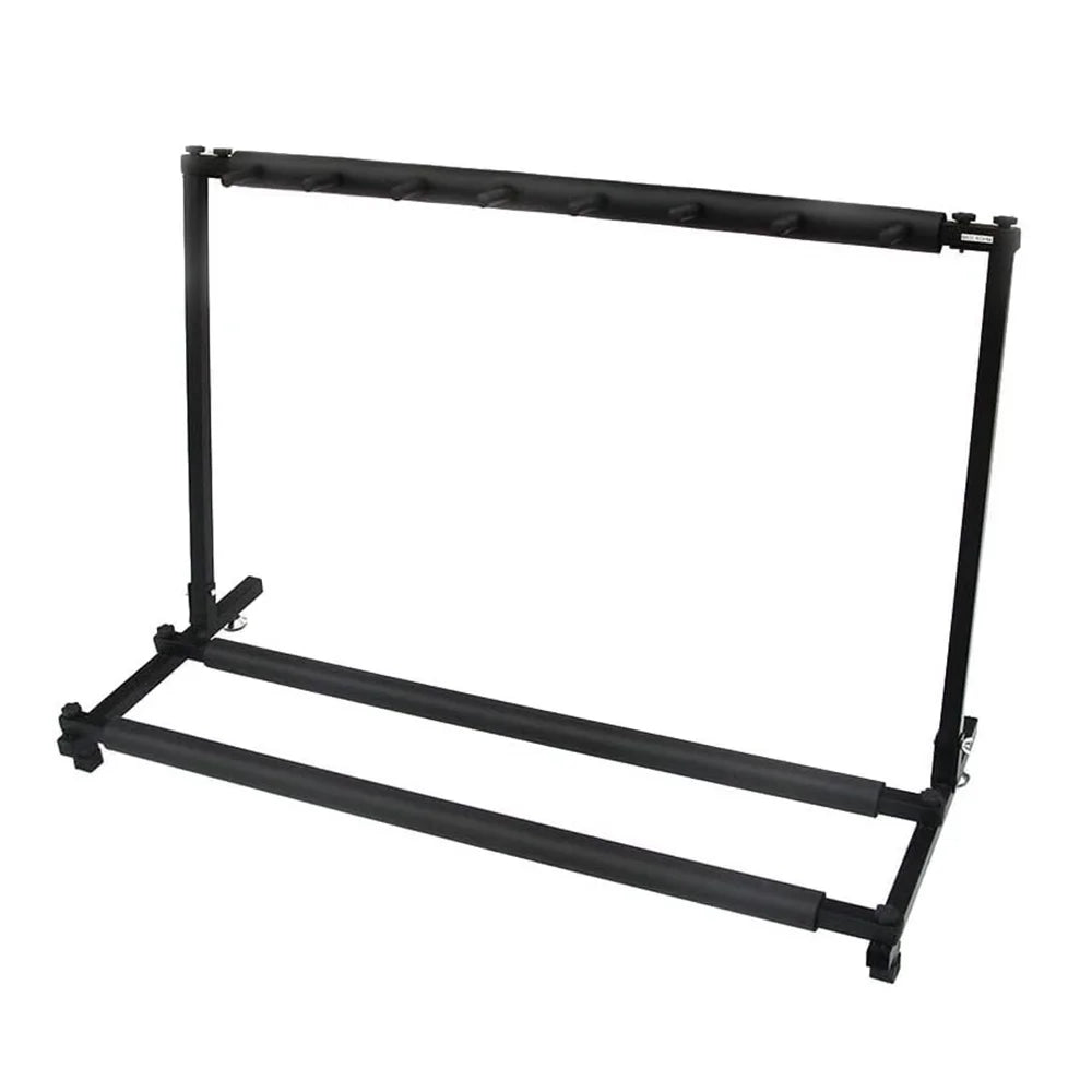 Multi Guitar Stand 7 Holder