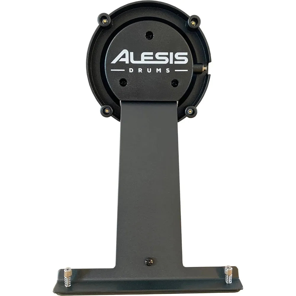 Special Edition Kick 8" Mesh Head Bass Pad