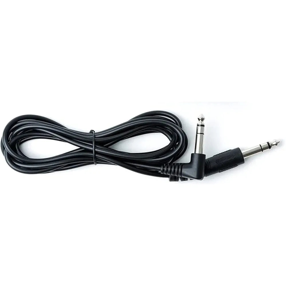 Special Edition Kick 8" Mesh Head Bass Pad