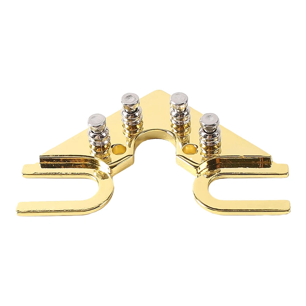 B2/B3/B4 Guitar Locking Tuning Key Pegs
